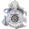 AD KÜHNER 254057 Motor de arranque