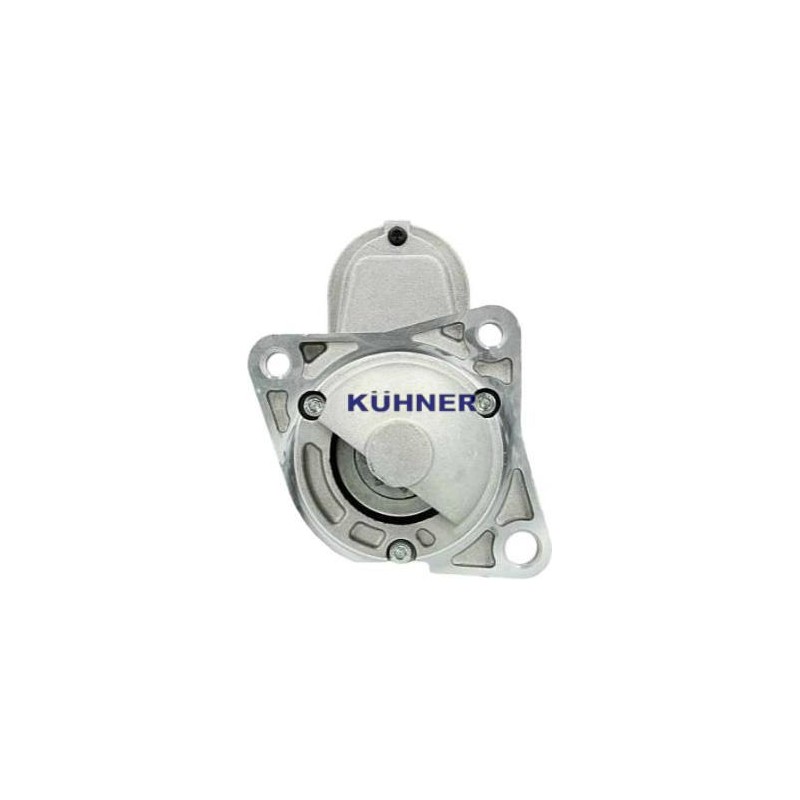 AD KÜHNER 254064 Motor de arranque