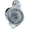 AD KÜHNER 254068 Motor de arranque
