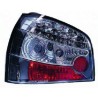 DIEDERICHS 1030999 Juego luz trasera - 1