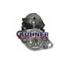 AD KÜHNER 254105 Motor de arranque