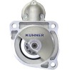 AD KÜHNER 254129B Motor de arranque