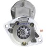 AD KÜHNER 254133D Motor de arranque