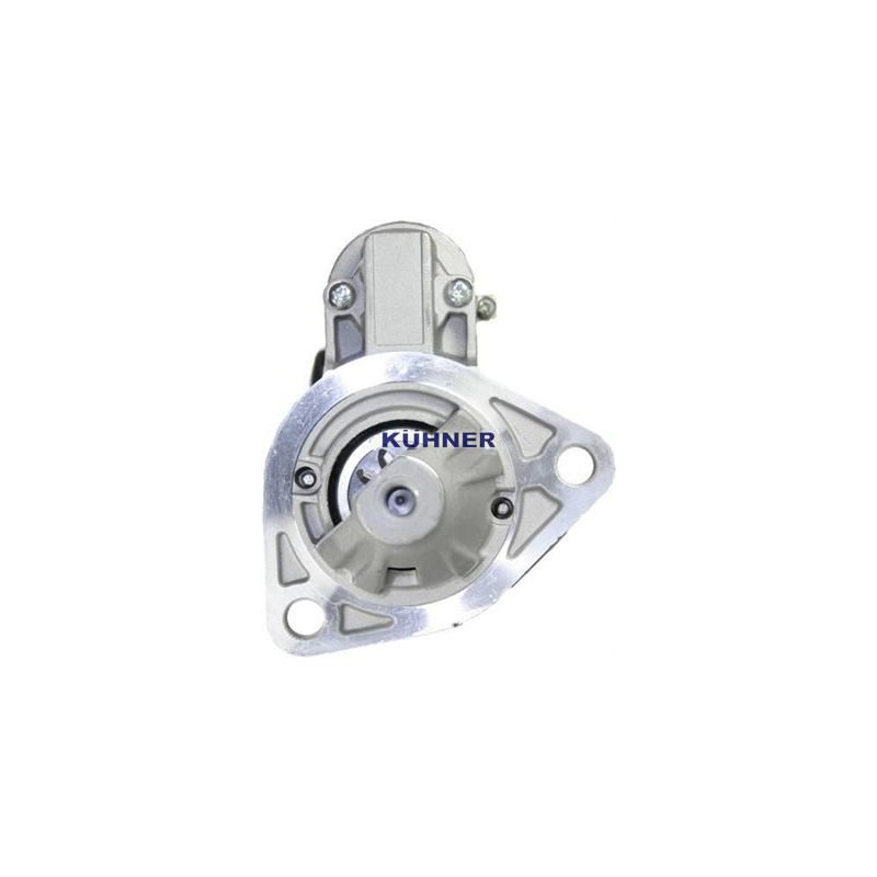 AD KÜHNER 254142 Motor de arranque