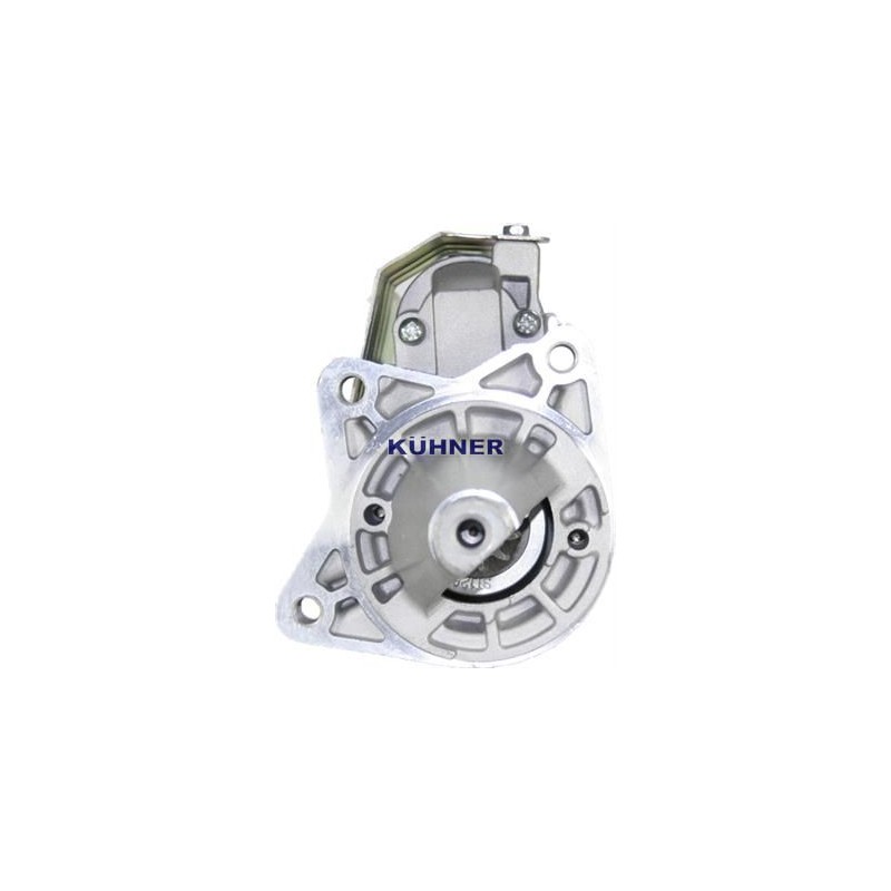 AD KÜHNER 254149 Motor de arranque