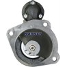 AD KÜHNER 254167 Motor de arranque