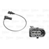 VALEO 254189 Generador de impulsos, cigüeñal