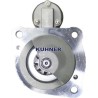 AD KÜHNER 254194K Motor de arranque