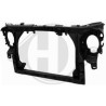 DIEDERICHS 2676002 Revestimiento frontal - 1