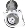 AD KÜHNER 254286R Motor de arranque