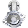 AD KÜHNER 254307V Motor de arranque
