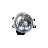 IPARLUX 13226531 Faro antiniebla