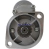 AD KÜHNER 254339 Motor de arranque
