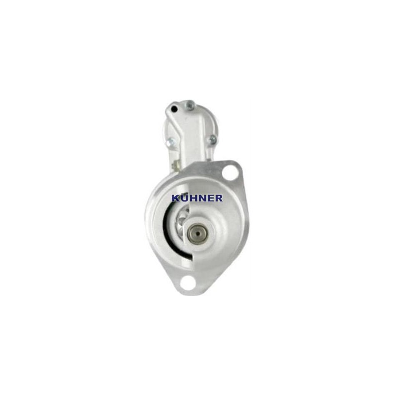 AD KÜHNER 254346R Motor de arranque