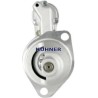 AD KÜHNER 254346R Motor de arranque