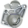 AD KÜHNER 254355 Motor de arranque