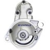 AD KÜHNER 254360S Motor de arranque