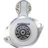 AD KÜHNER 254367 Motor de arranque