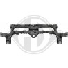DIEDERICHS 1456003 Revestimiento frontal - 1
