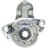 AD KÜHNER 254373S Motor de arranque