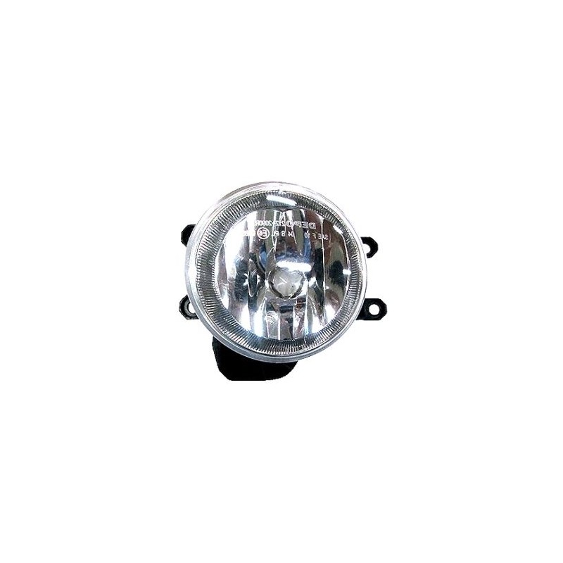 IPARLUX 13226532 Faro antiniebla derecho