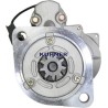 AD KÜHNER 254393 Motor de arranque