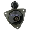 AD KÜHNER 254429 Motor de arranque