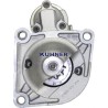 AD KÜHNER 254442S Motor de arranque