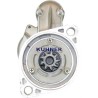 AD KÜHNER 254464 Motor de arranque