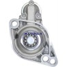 AD KÜHNER 254514 Motor de arranque