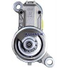 AD KÜHNER 254518S Motor de arranque