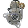AD KÜHNER 254523P Motor de arranque