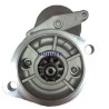 AD KÜHNER 254526D Motor de arranque