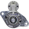 AD KÜHNER 254547R Motor de arranque