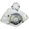 AD KÜHNER 254549V Motor de arranque