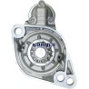 AD KÜHNER 254558D Motor de arranque