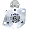 AD KÜHNER 254564N Motor de arranque