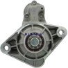 AD KÜHNER 254600B Motor de arranque