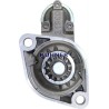 AD KÜHNER 254604D Motor de arranque