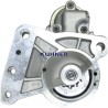 AD KÜHNER 254605 Motor de arranque