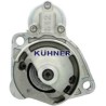 AD KÜHNER 254606B Motor de arranque