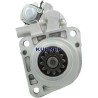 AD KÜHNER 254630 Motor de arranque