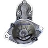 AD KÜHNER 254633B Motor de arranque