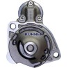 AD KÜHNER 254635B Motor de arranque
