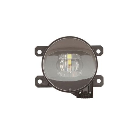 IPARLUX 13227709 Faro antiniebla
