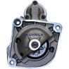 AD KÜHNER 254655 Motor de arranque