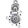 AD KÜHNER 254664D Motor de arranque
