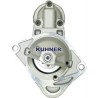 AD KÜHNER 254675B Motor de arranque