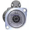 AD KÜHNER 254679 Motor de arranque