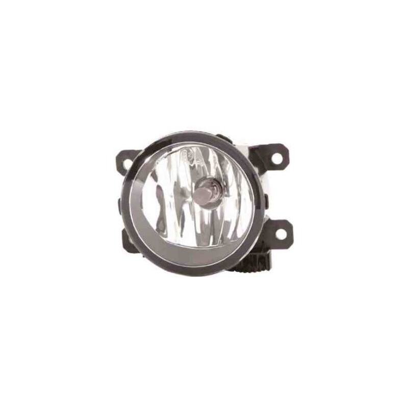 IPARLUX 13228009 Faro antiniebla